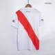 Camiseta River Plate 2022/23 Primera Equipación Local Hombre Adidas - Versión Replica - camisetasfutbol