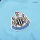Camiseta Newcastle United 2022/23 Pre-Partido Entrenamiento Hombre Castore - Versión Replica - camisetasfutbol