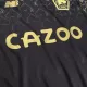 Camiseta de Futbol Tercera Equipación Lille OSC 2022/23 para Hombre - Version Replica Personalizada - camisetasfutbol