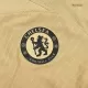 Camiseta de Futbol Tercera Equipación Chelsea 2022/23 para Hombre - Versión Jugador Personalizada - camisetasfutbol