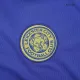 Camiseta de Fútbol Personalizada 1ª Leicester City 2022/23 - camisetasfutbol