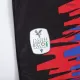 Camiseta Crystal Palace 2022/23 Tercera Equipación Hombre Nike - Versión Replica - camisetasfutbol
