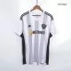 Camiseta Atlético Mineiro 2022/23 Segunda Equipación Visitante Hombre Adidas - Versión Replica - camisetasfutbol