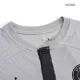 Camiseta Auténtica NEYMAR JR #10 PSG 2022/23 Segunda Equipación Visitante Hombre Jordan - Versión Jugador - camisetasfutbol