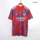 Camiseta Olympique Lyonnais 2022/23 Segunda Equipación Visitante Hombre Adidas - Versión Replica - camisetasfutbol