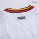 Camiseta de Futbol Visitante Hull City AFC 2022/23 para Hombre - Version Replica Personalizada - camisetasfutbol