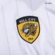 Camiseta Hull City AFC 2022/23 Segunda Equipación Visitante Hombre Umbro - Versión Replica - camisetasfutbol