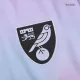 Camiseta Norwich City 2022/23 Tercera Equipación Hombre - Versión Replica - camisetasfutbol