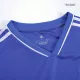 Camiseta de Futbol Local FC Schalke 04 2022/23 para Hombre - Personalizada - camisetasfutbol