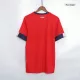 Camiseta de Futbol Local Lille OSC 2022/23 para Hombre - Version Replica Personalizada - camisetasfutbol