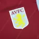 Camiseta de Futbol Local Aston Villa 2022/23 para Hombre - Versión Jugador Personalizada - camisetasfutbol