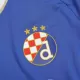 Camiseta Dinamo Zagreb 2022/23 Segunda Equipación Visitante Hombre Adidas - Versión Replica - camisetasfutbol