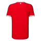 UCL Camiseta Bayern Munich 2022/23 Primera Equipación Local Hombre Adidas - Versión Replica - camisetasfutbol