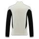 Chaqueta Entrenamiento Alemania 2022/23 Hombre Adidas - camisetasfutbol