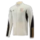 Chaqueta de entrenamiento Adidas Alemania 2022/23 - Color Cream Unisex - camisetasfutbol