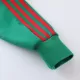 Conjunto Mexico 2022/23 Hombre (Hoodie con Capucha + Pantalón) Adidas - camisetasfutbol