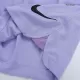 Pantalones cortos de fútbol Nike Liverpool 2022/23 - para Hombre - camisetasfutbol