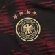 Camiseta Futbol Visitante Copa del Mundo de Hombre Alemania 2022 con Número de MUSIALA #14 - camisetasfutbol