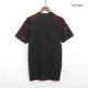 Camisetas Regalo de Futbol Visitante Alemania 2022 Copa del Mundo para Hombre - Personalizada - camisetasfutbol