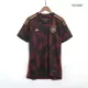 Camisetas Regalo de Futbol Visitante Alemania 2022 Copa del Mundo para Hombre - Personalizada - camisetasfutbol