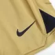 Pantalón Corto Barcelona 2022/23 Segunda Equipación Visitante Hombre - camisetasfutbol
