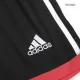 Pantalones cortos de fútbol Local River Plate 2022/23 - para Hombre - camisetasfutbol