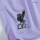 Pantalones cortos de fútbol Nike Liverpool 2022/23 - para Hombre - camisetasfutbol