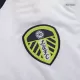 Miniconjunto Leeds United 2022/23 Primera Equipación Local Niño (Camiseta + Pantalón Corto) Adidas - camisetasfutbol