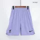 Pantalones cortos de fútbol Nike Liverpool 2022/23 - para Hombre - camisetasfutbol