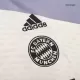 Camiseta Bayern Munich 2022/23 Hombre Adidas - Versión Replica - camisetasfutbol