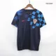 Camisetas Regalo de Futbol Visitante Croacia 2022 Copa del Mundo para Hombre - Personalizada - camisetasfutbol