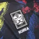 Camisetas Regalo de Futbol Visitante South Korea 2022 Copa del Mundo para Hombre - Personalizada - camisetasfutbol