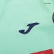 Camiseta Cruz Azul 2022/23 Segunda Equipación Visitante Portero Hombre Joma - Versión Replica - camisetasfutbol