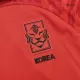 Camisetas Regalo de Futbol Local South Korea 2022 Copa del Mundo para Hombre - Personalizada - camisetasfutbol