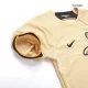 Miniconjunto Chelsea 2022/23 Tercera Equipación Niño (Camiseta + Pantalón Corto) Nike - camisetasfutbol
