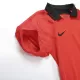 Camisetas Regalo de Futbol Local South Korea 2022 Copa del Mundo para Hombre - Personalizada - camisetasfutbol