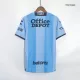 Camiseta de Futbol Visitante CF Pachuca 2022/23 para Hombre - Version Replica Personalizada - camisetasfutbol