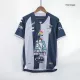 Camiseta de Futbol Local CF Pachuca 2022/23 para Hombre - Version Replica Personalizada - camisetasfutbol