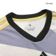 Camiseta Bayern Munich 2022/23 Hombre Adidas - Versión Replica - camisetasfutbol