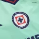 Camiseta Cruz Azul 2022/23 Segunda Equipación Visitante Portero Hombre Joma - Versión Replica - camisetasfutbol
