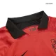 Camisetas Regalo de Futbol Local South Korea 2022 Copa del Mundo para Hombre - Personalizada - camisetasfutbol