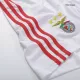 Pantalones cortos de fútbol Local Benfica 2022/23 - para Hombre - camisetasfutbol