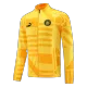 Chaqueta de entrenamiento Puma Manchester City 2022/23 - Color Amarillo Unisex - camisetasfutbol