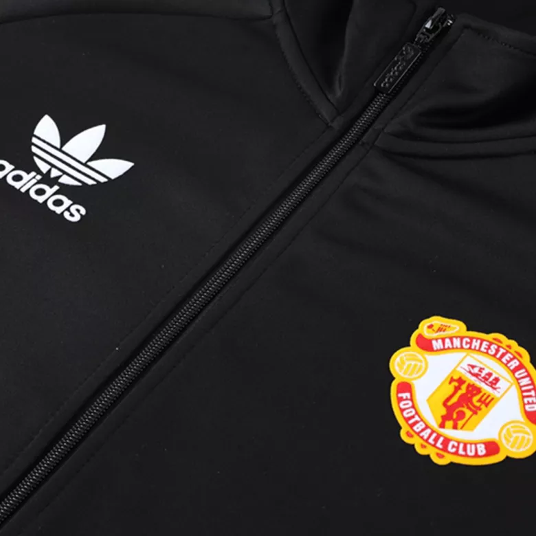 Conjuntos de Fútbol para Hombre 
 Manchester United 2022/23 - camisetasfutbol