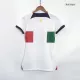 Camiseta Futbol Visitante Copa Mundial de Mujer Portugal 2022 G.RAMOS #26 - camisetasfutbol