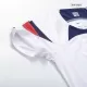 Camiseta Futbol Local Copa Mundial de Mujer USA 2022 DUNN #19 - camisetasfutbol
