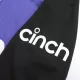 Camiseta de Fútbol Tottenham Hotspur Visitante 2022/23 para Hombre - camisetasfutbol