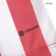 Camiseta FC Union Berlin 2022/23 Primera Equipación Local Hombre Adidas - Versión Replica - camisetasfutbol