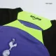Camiseta de Fútbol Tottenham Hotspur Visitante 2022/23 para Hombre - camisetasfutbol