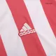 Camiseta FC Union Berlin 2022/23 Primera Equipación Local Hombre Adidas - Versión Replica - camisetasfutbol